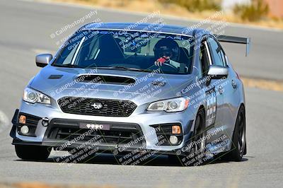 media/Feb-09-2025-Touge2Track (Sun) [[0d8e56c17a]]/Advanced/Session 3 (The Bowl)/